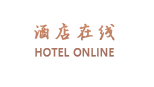 上海海荷欧风酒店